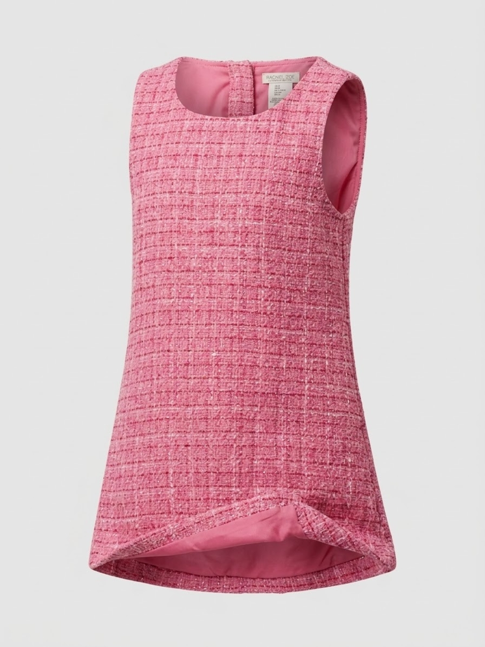 Rachel Zoe Girls Jumper